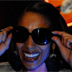 Dana Renee is Too Cool